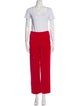 Neiman Marcus Pant Set