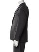Neiman Marcus Cashmere Blazer
