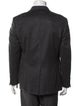 Neiman Marcus Cashmere Blazer