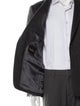 Neiman Marcus Cashmere Blazer