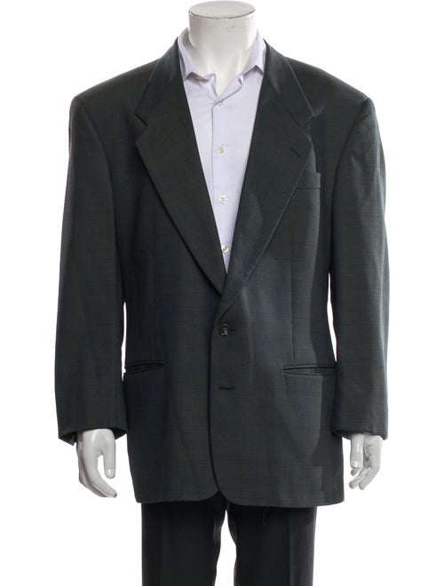 Neiman Marcus Blazer