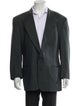 Neiman Marcus Blazer