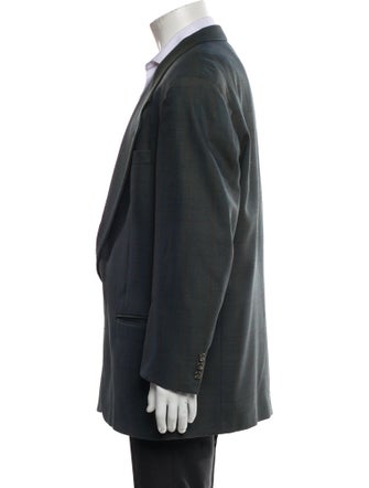 Neiman Marcus Blazer