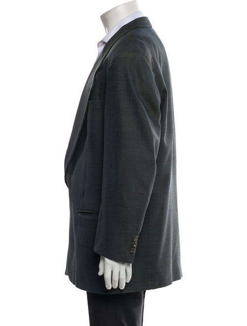 Neiman Marcus Blazer