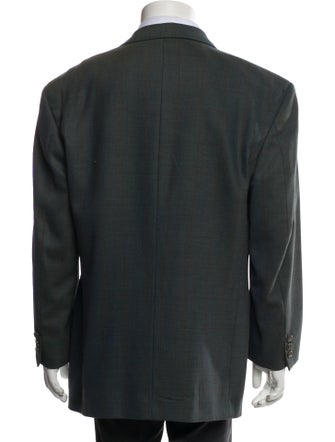 Neiman Marcus Blazer