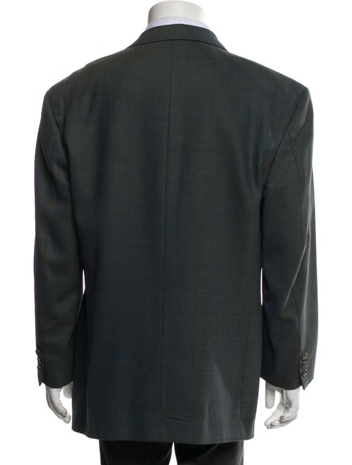 Neiman Marcus Blazer