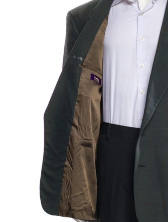 Neiman Marcus Blazer