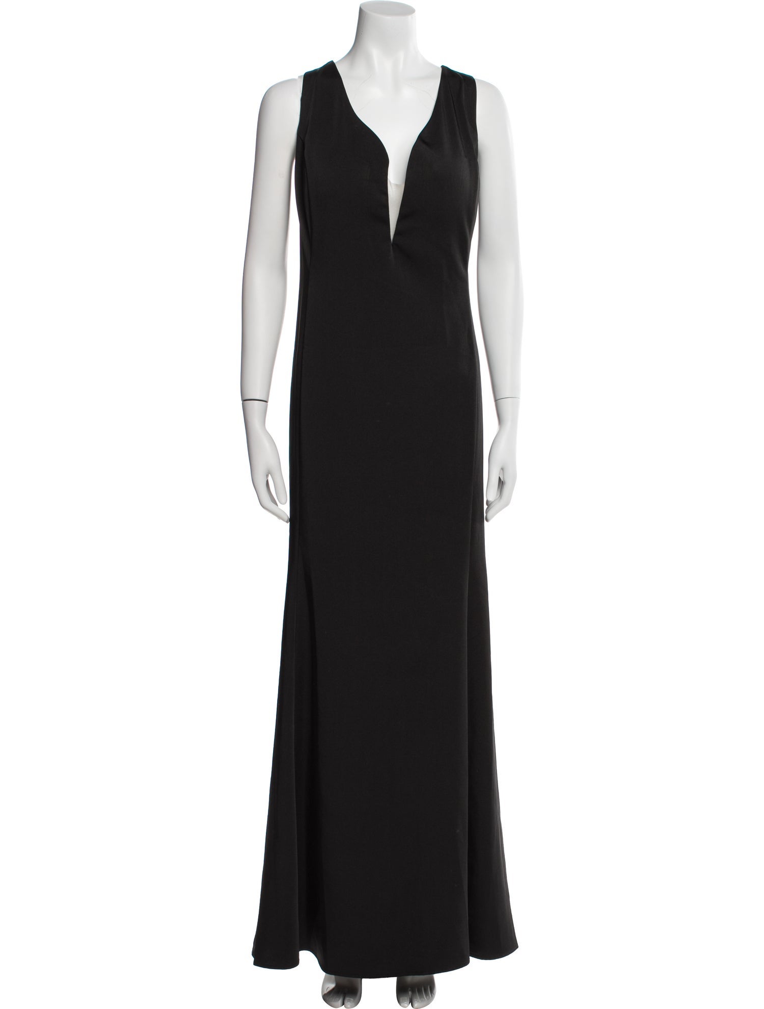 Neiman Marcus Dresses | The RealReal