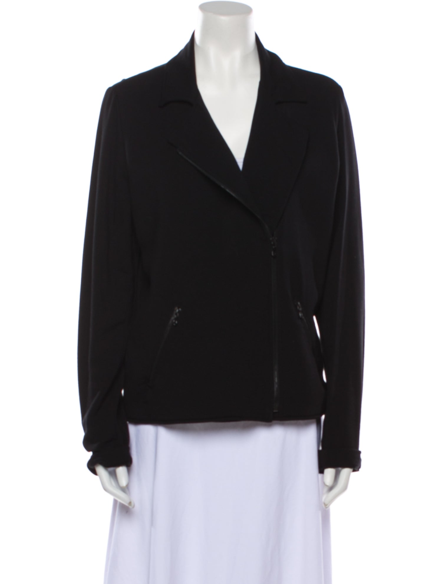 Neiman Marcus Blazer