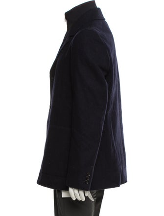 Neiman Marcus Jacket