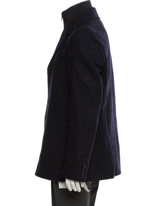 Neiman Marcus Jacket