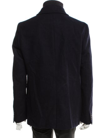 Neiman Marcus Jacket