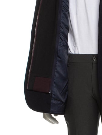 Neiman Marcus Jacket