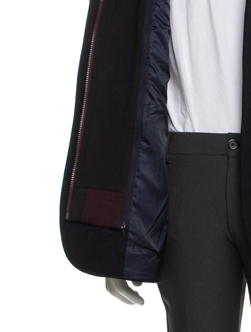 Neiman Marcus Jacket