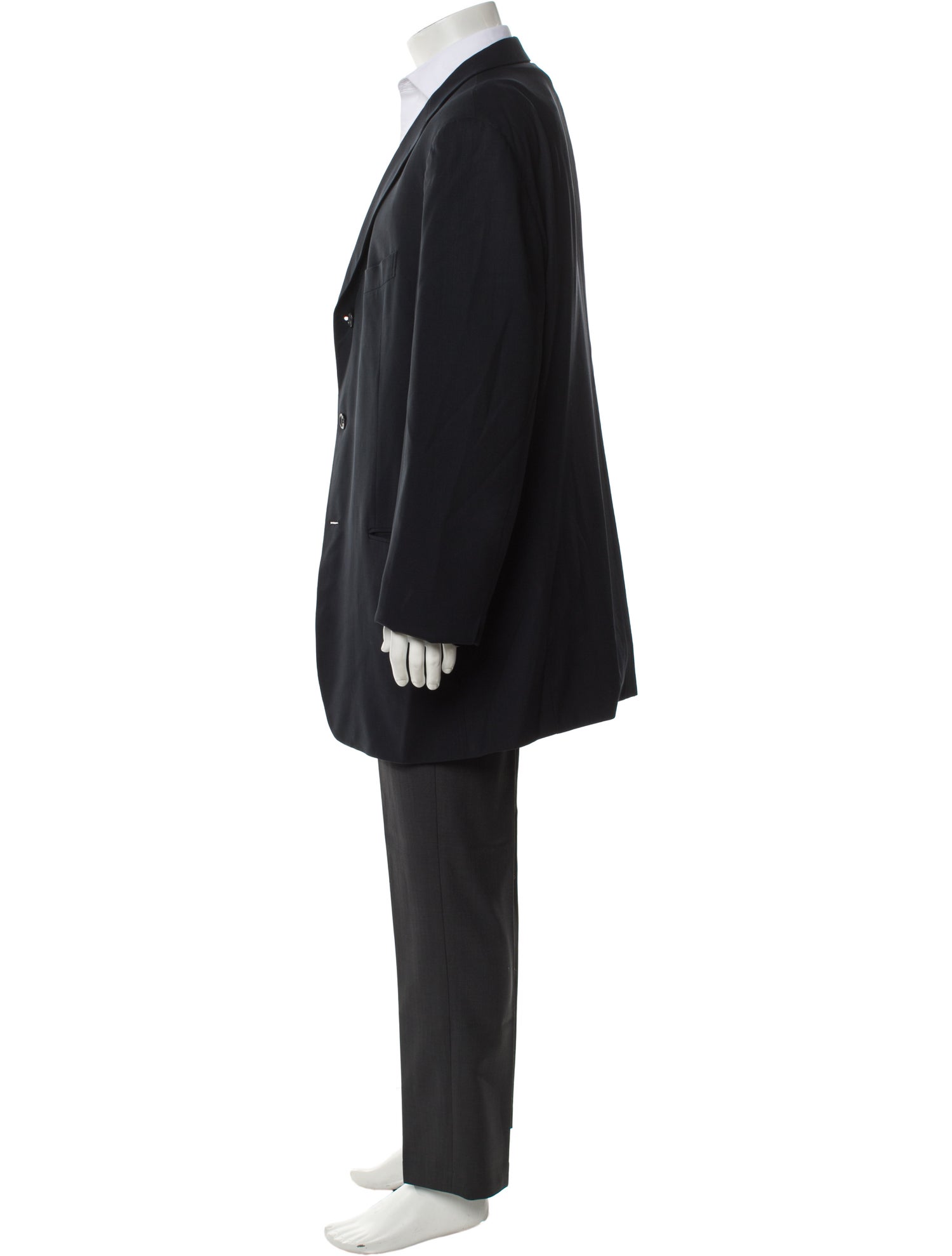 Neiman Marcus Blazer