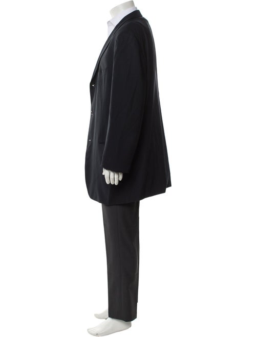 Neiman Marcus Blazer