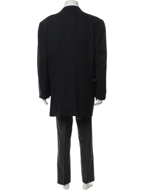 Neiman Marcus Blazer