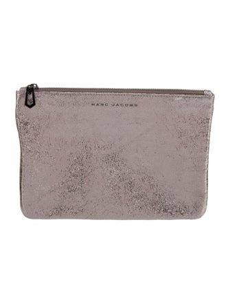 Marc Jacobs Portfolio