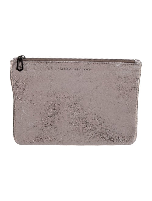 Marc Jacobs Portfolio