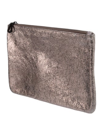 Marc Jacobs Portfolio