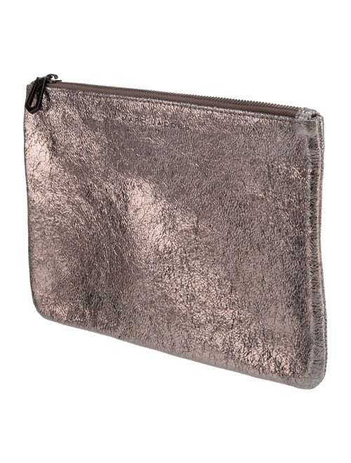 Marc Jacobs Portfolio