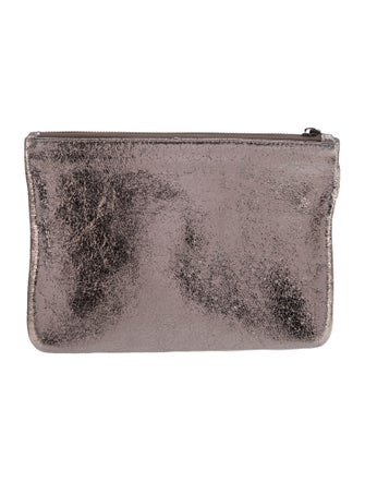 Marc Jacobs Portfolio