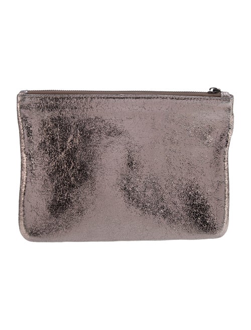 Marc Jacobs Portfolio