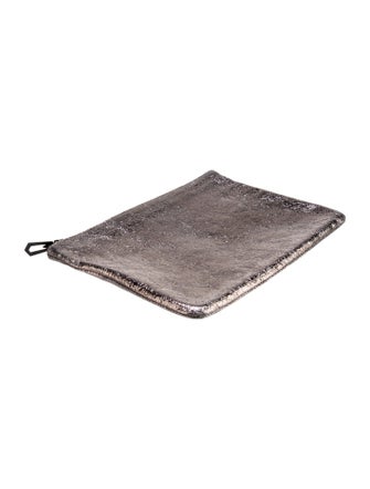 Marc Jacobs Portfolio