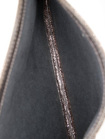 Marc Jacobs Portfolio