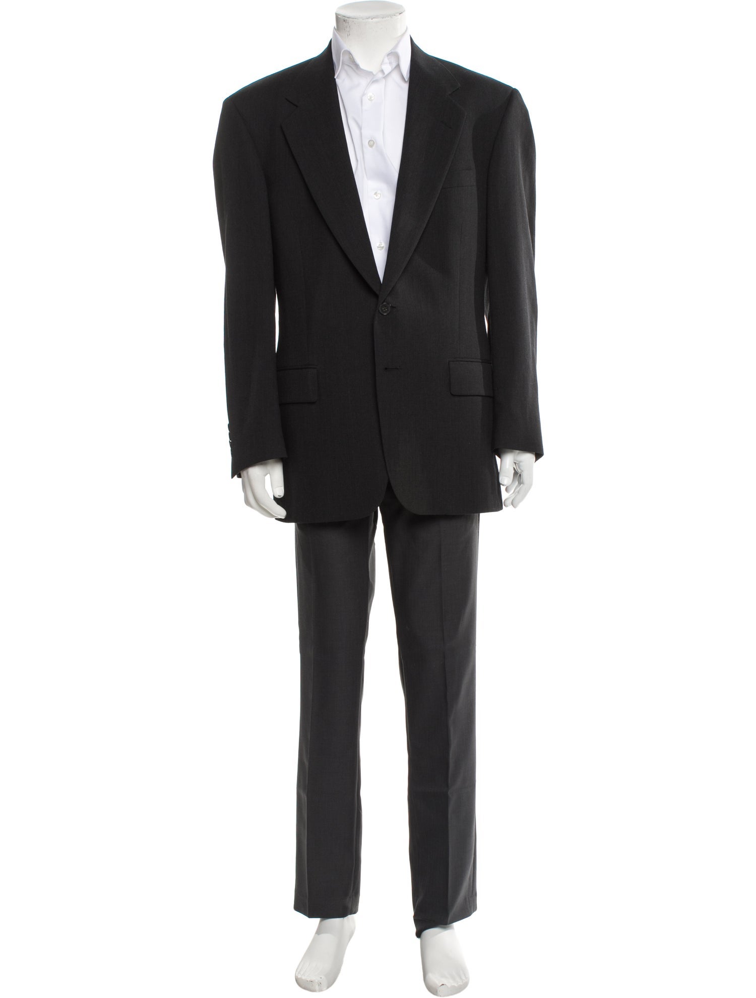 Neiman Marcus Blazer