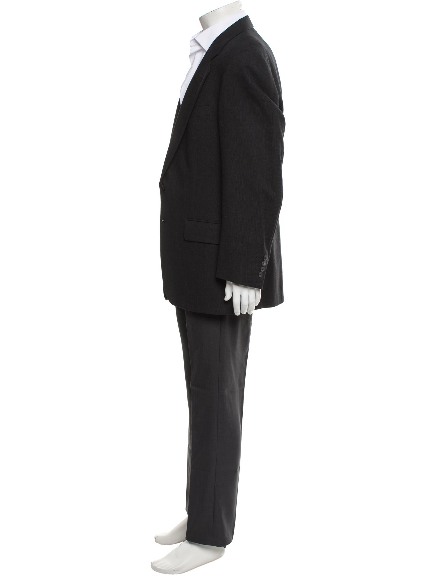 Neiman Marcus Blazer