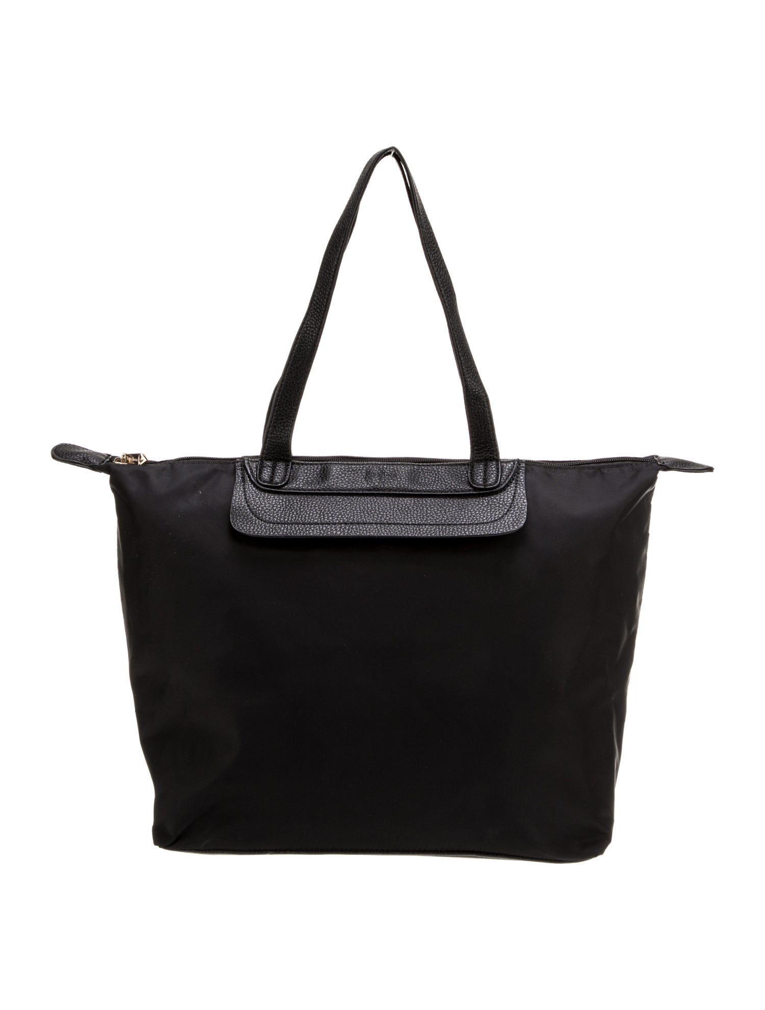 Neiman Marcus Nylon Tote