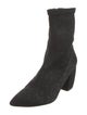 Neiman Marcus Sock Boots