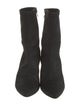 Neiman Marcus Sock Boots