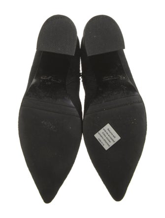 Neiman Marcus Sock Boots