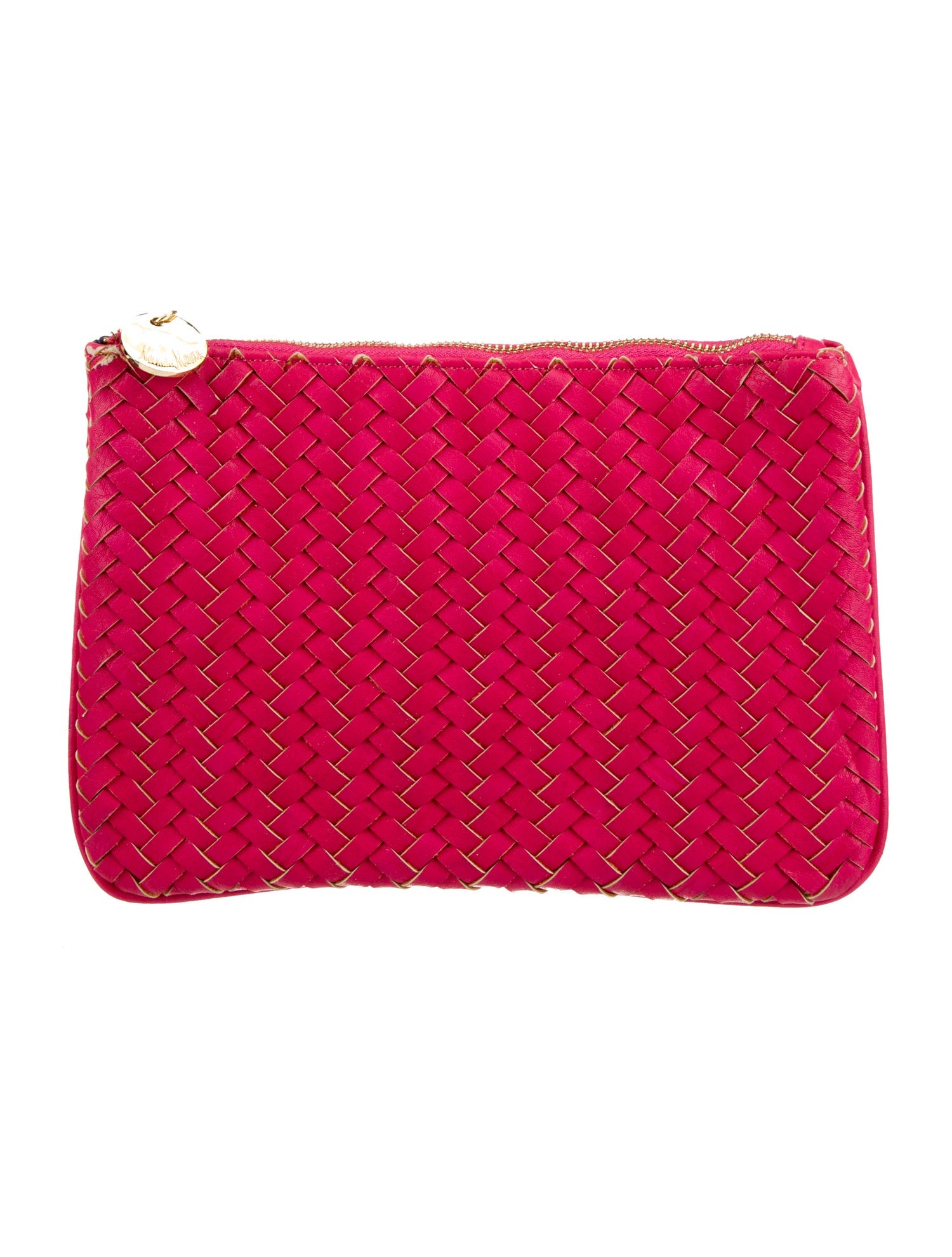 Neiman Marcus Leather Portfolio