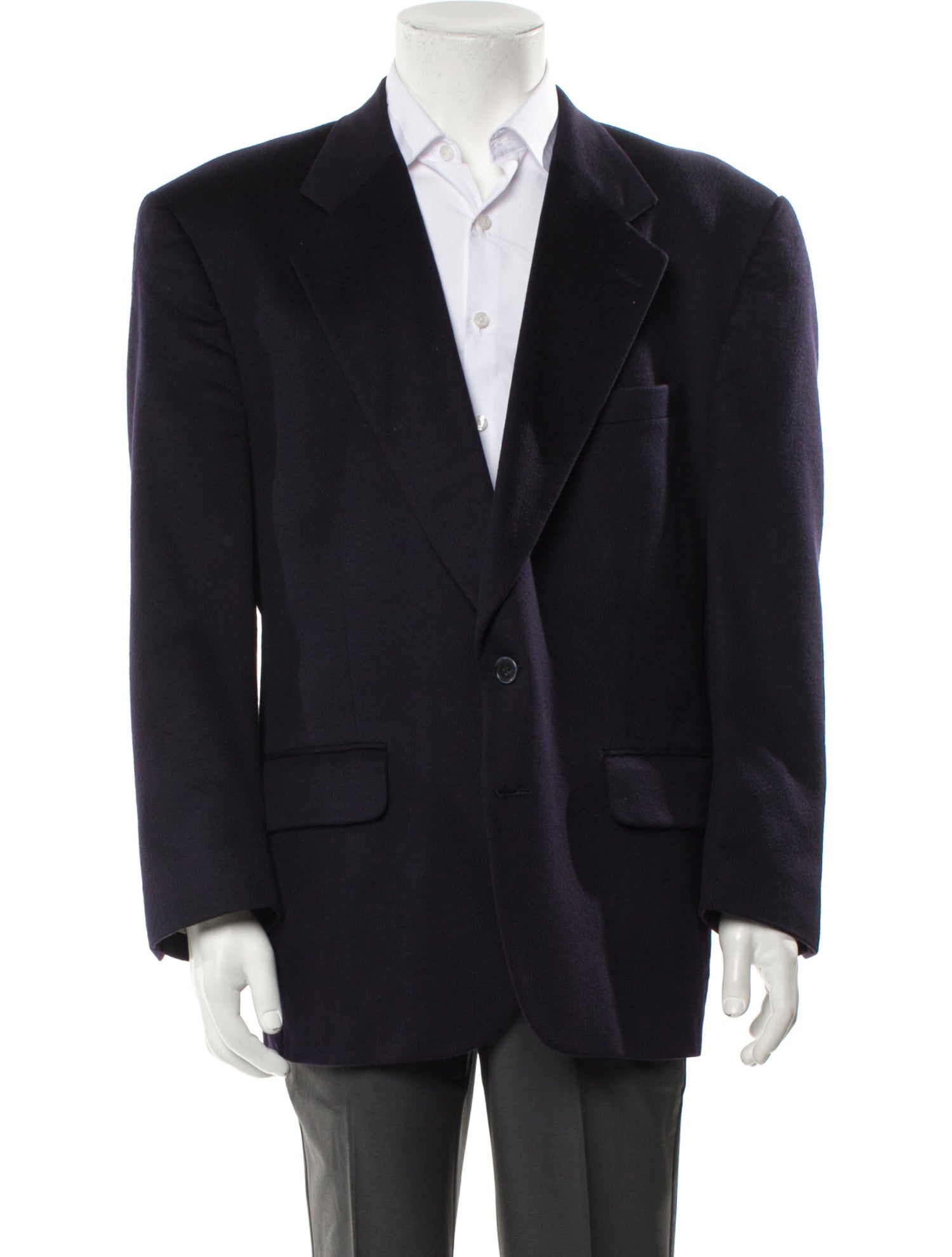 Neiman Marcus Blazer