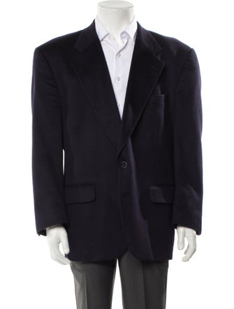 Neiman Marcus Blazer