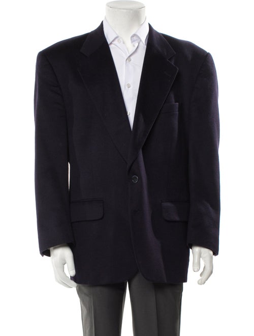 Neiman Marcus Blazer