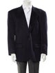 Neiman Marcus Blazer