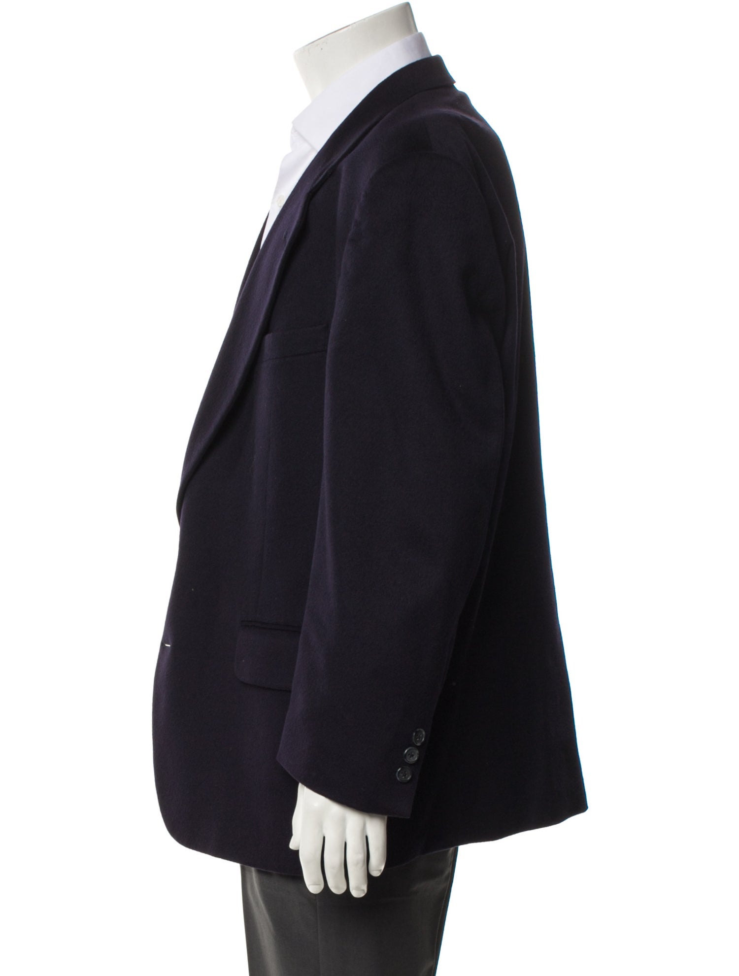 Neiman Marcus Blazer