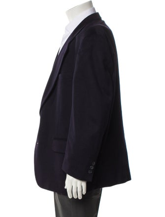 Neiman Marcus Blazer