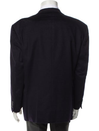 Neiman Marcus Blazer