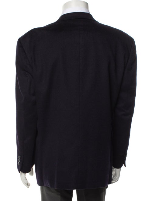 Neiman Marcus Blazer