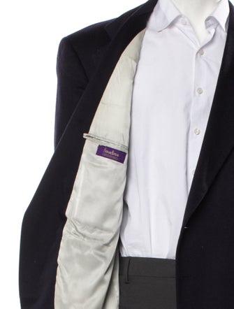 Neiman Marcus Blazer