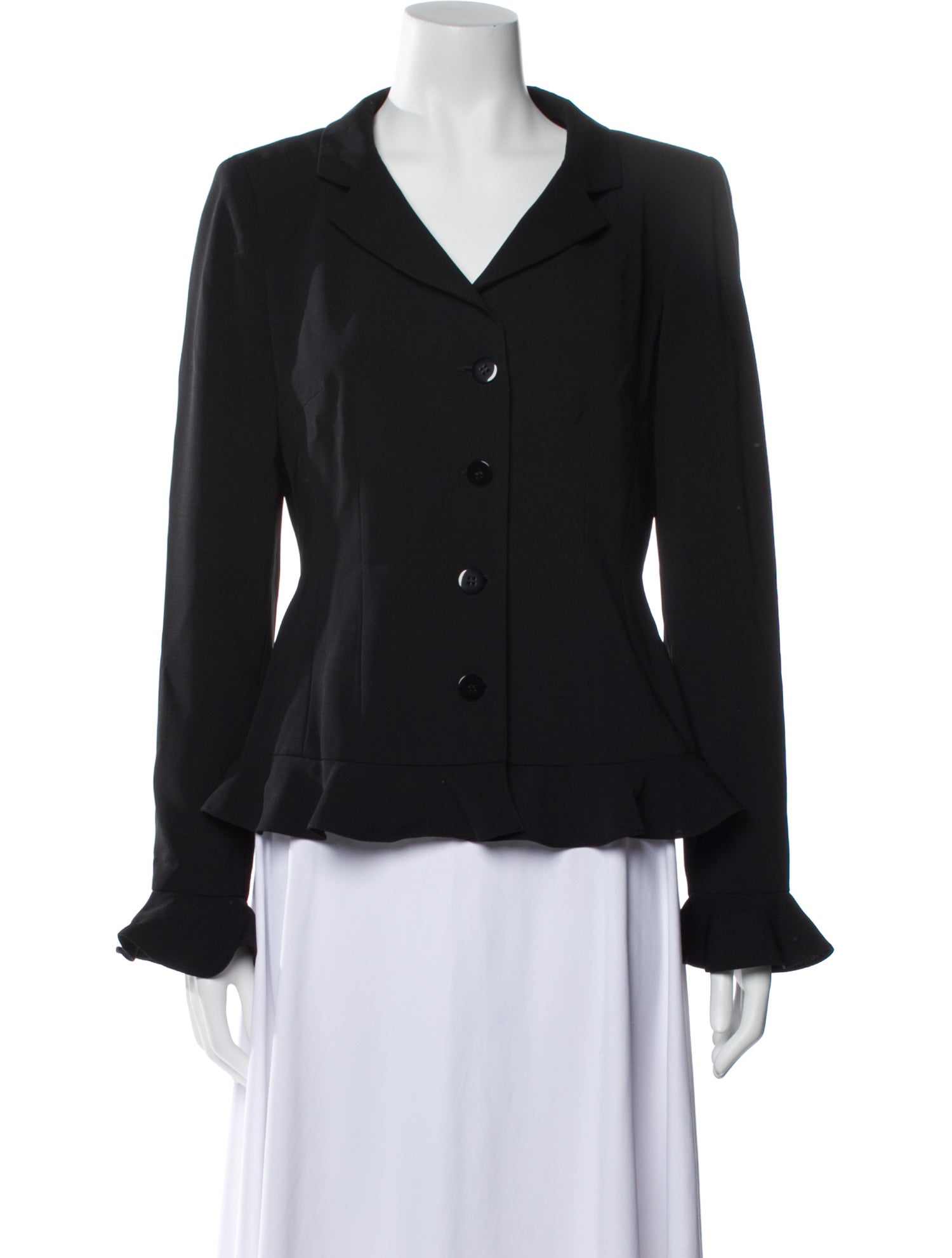 Neiman Marcus Blazer