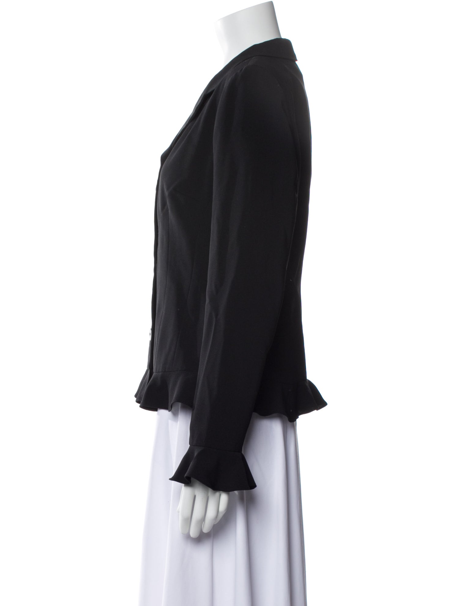 Neiman Marcus Blazer