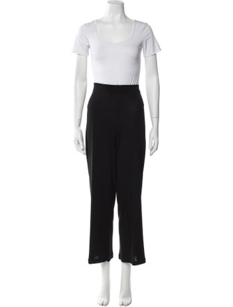 Neiman Marcus Pant Set