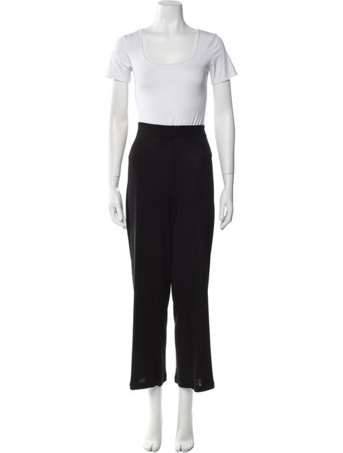 Neiman Marcus Pant Set