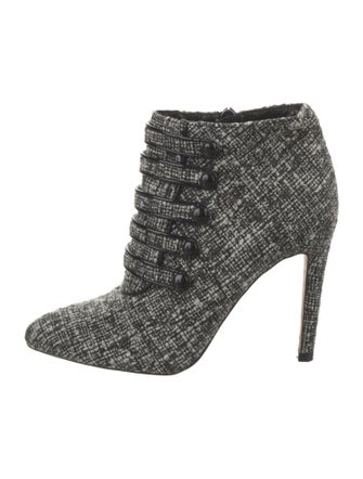Neiman Marcus Boots